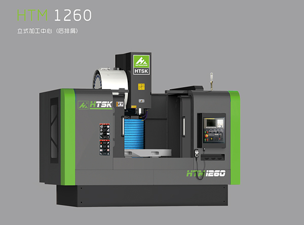 HTM1260江南app公众号